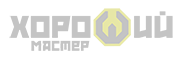 Логотип фирмы Power в Биробиджане