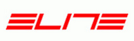 Логотип фирмы Elite в Биробиджане