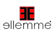 Логотип фирмы Ellemme в Биробиджане