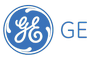 Логотип фирмы General Electric в Биробиджане