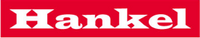 Логотип фирмы Hankel в Биробиджане