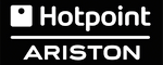 Логотип фирмы Hotpoint-Ariston в Биробиджане