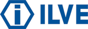 Логотип фирмы ILVE в Биробиджане
