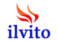 Логотип фирмы ILVITO в Биробиджане