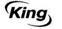 Логотип фирмы King в Биробиджане