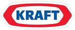 Логотип фирмы Kraft в Биробиджане