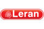 Логотип фирмы Leran в Биробиджане