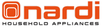 Логотип фирмы Nardi в Биробиджане