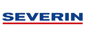 Логотип фирмы Severin в Биробиджане