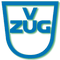 Логотип фирмы V-ZUG в Биробиджане