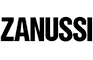 Логотип фирмы Zanussi в Биробиджане
