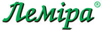 Логотип фирмы Лемира в Биробиджане