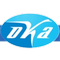 Логотип фирмы Ока в Биробиджане