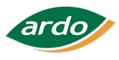 Логотип фирмы Ardo в Биробиджане