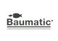 Логотип фирмы Baumatic в Биробиджане