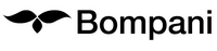 Логотип фирмы Bompani в Биробиджане