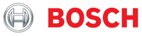 Логотип фирмы Bosch в Биробиджане