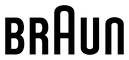 Логотип фирмы Braun в Биробиджане
